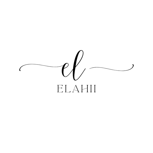 Elahii